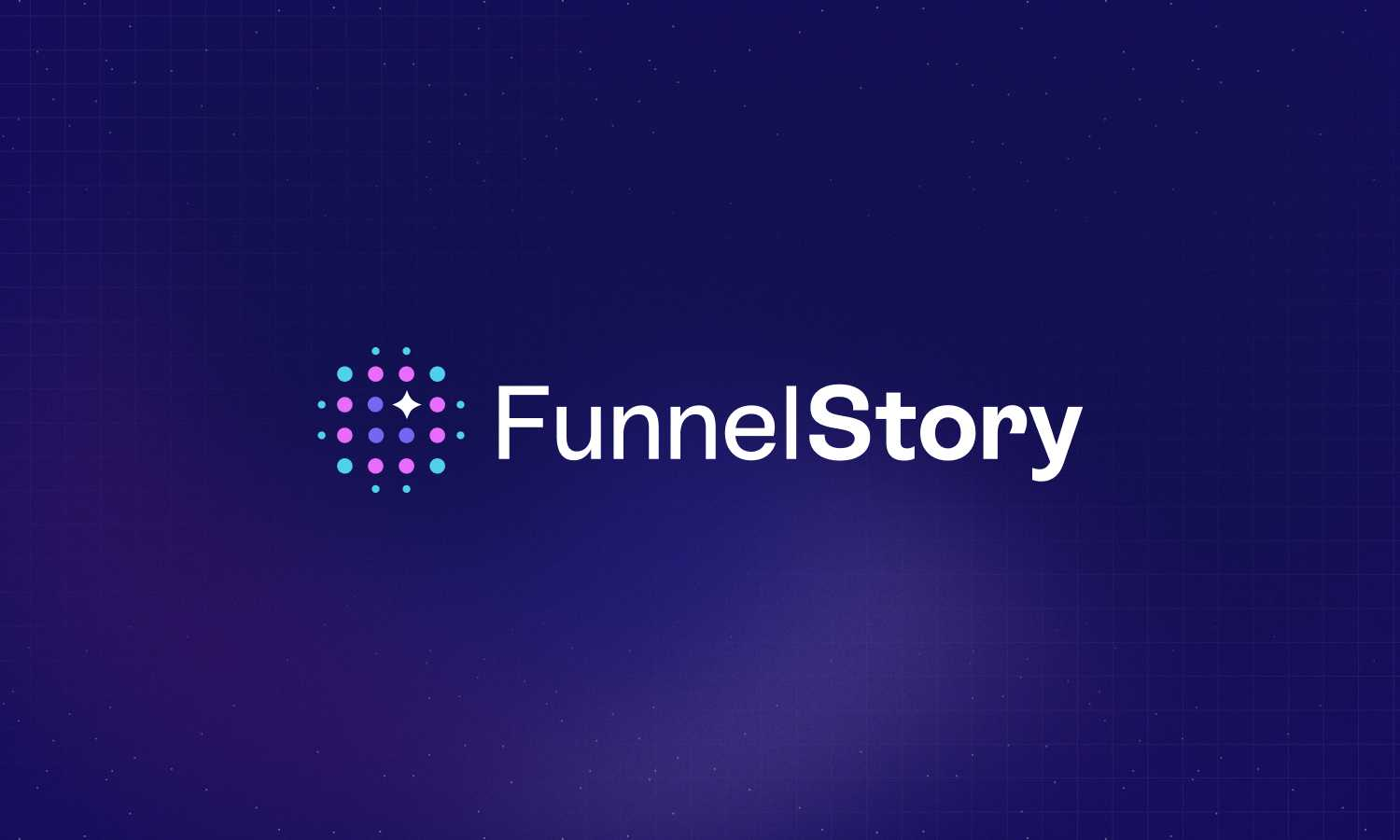 FunnelStory