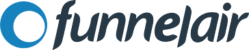 Funnelair