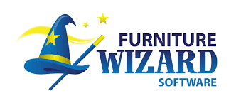 Furniture Wizard
