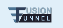 Fusion Funnel