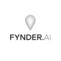 Fynder AI