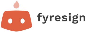 Fyresign AS