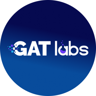 GAT Labs