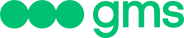 GMS