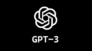 GPT3