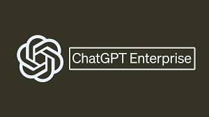 GPT Enterprise