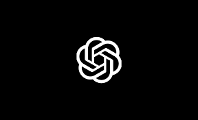 GPTs App Marketplace