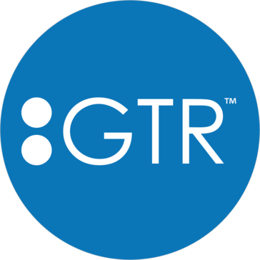 GTR Event Technology