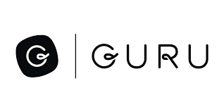 Guru