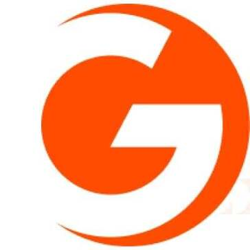 Gcore Web application and API protection (WAAP)