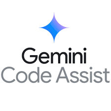 Gemini Code Assist