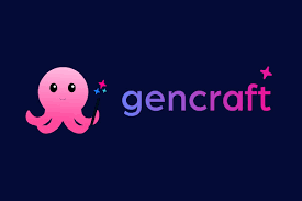 Gencraft