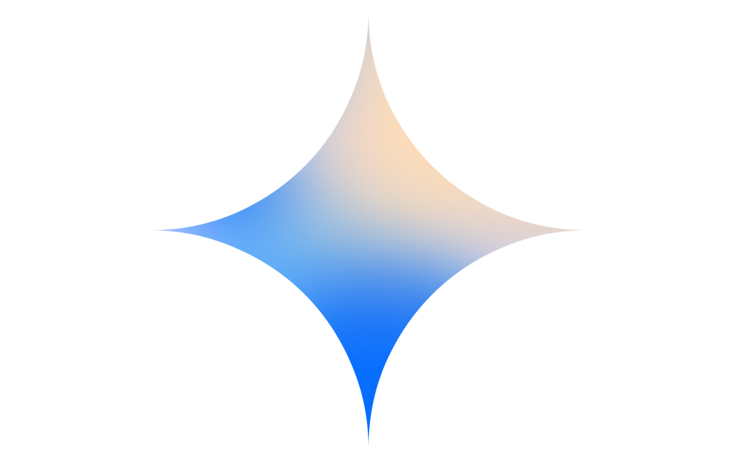 Gesture Recognition Toolkit