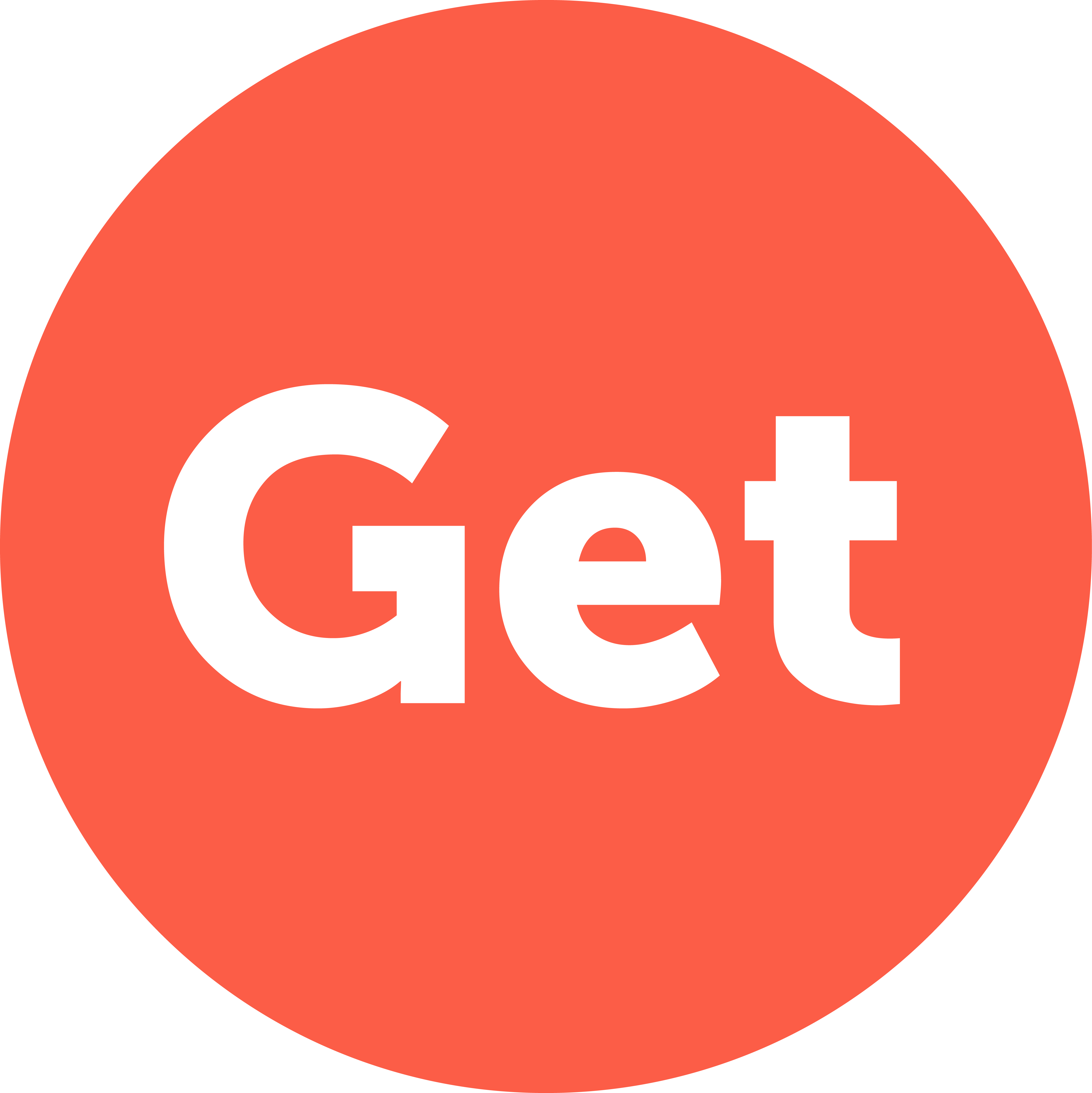 GetSales