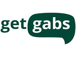 Getgabs