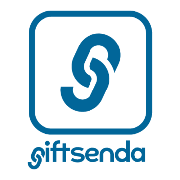 Giftsenda