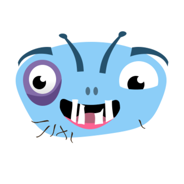 Gimmio