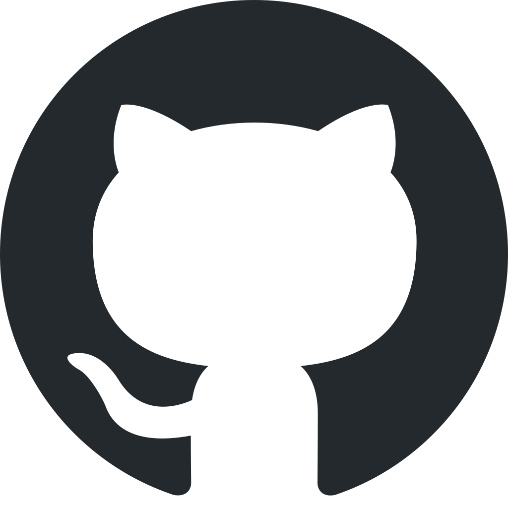 GitHub Copilot SDK