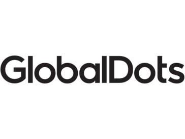 GlobalDots