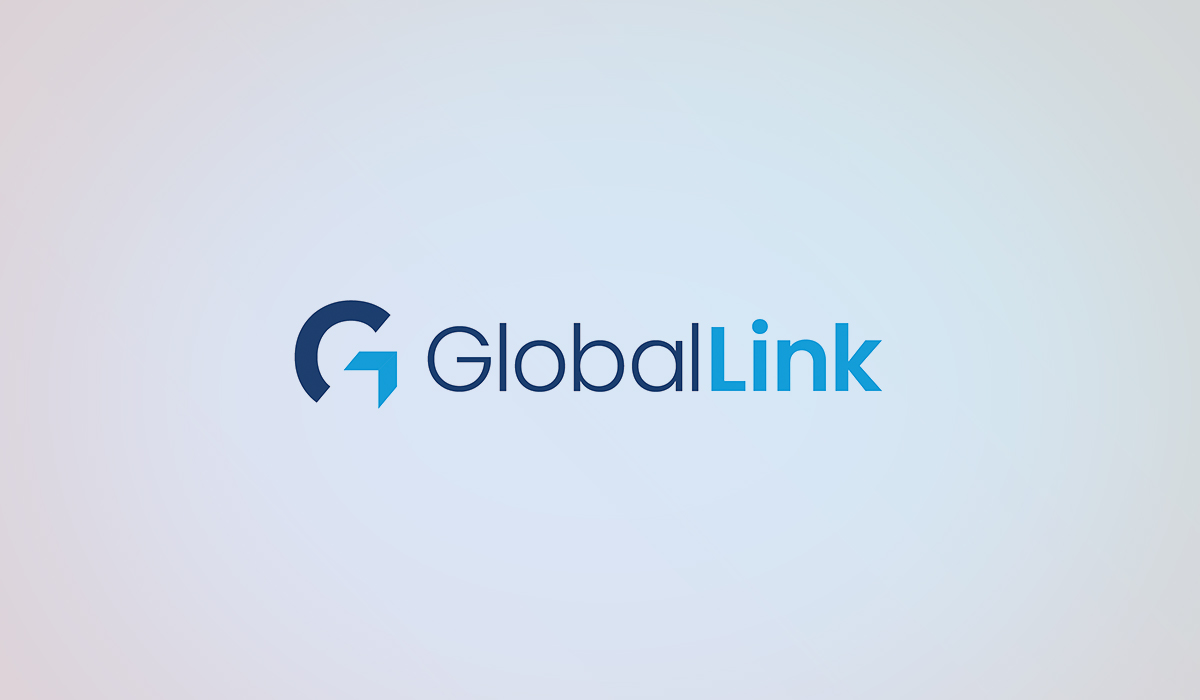 GlobalLink