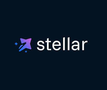 GoStellar