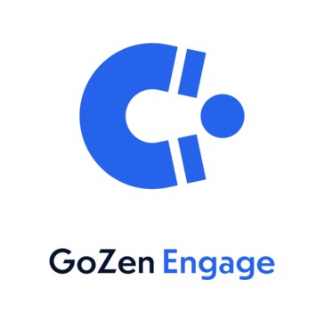 GoZen Engage