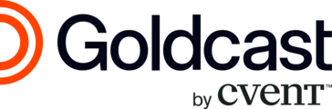 Goldcast