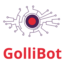 GolliBot