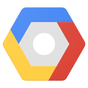 Google Cloud AI Hub