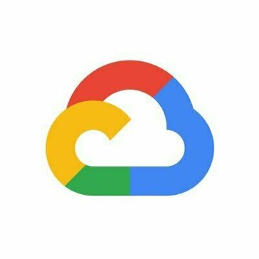 Google Cloud Assured Workloads