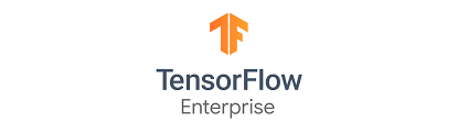 Google TensorFlow Enterprise