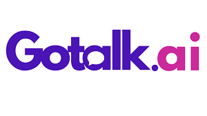 Gotalk.ai