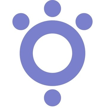 Grafo AI
