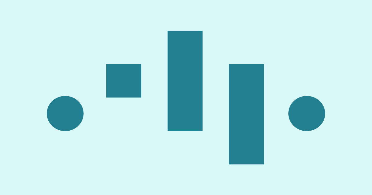 Grassfish IXM Platform