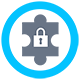 Graylog API Security