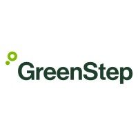 GreenStep Tourism