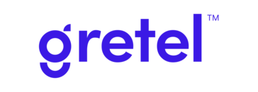 Gretel.ai