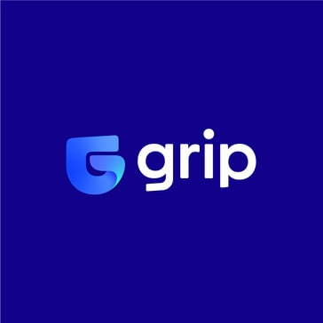 Grip Security