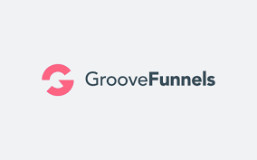 GrooveFunnels