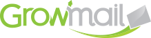 GrowMail