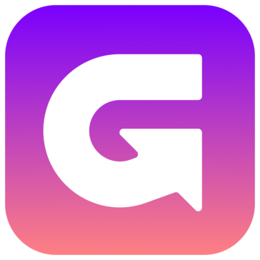 Guidebook