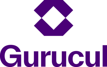 Gurucul