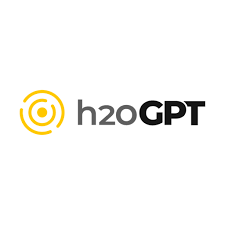 h2OGPT