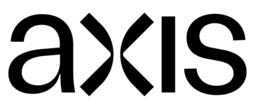 HPE Aruba Networking SSE