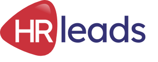 HRLeads