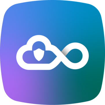 HTCD: AI-First Cloud & SaaS Security