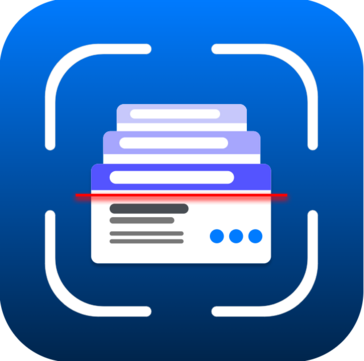 Habsy - Business Card Manager