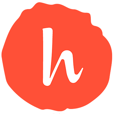 Handwrytten