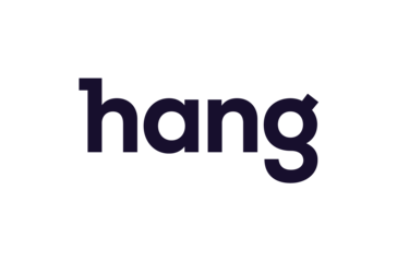 Hang