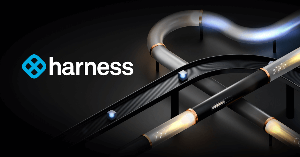 Harness Platform
